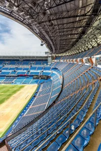 Janice Cayman mencetak gol kemenangan dramatis di menit akhir bagi Belgia, menghancurkan hati Portugal karena kedua tim tersingkir dari Euro 2025 di babak penyisihan grup.