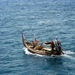 Menyelami Kemegahan Pacu Jalur: Dari Perahu Adat hingga Tren Aura Farming
