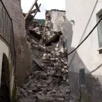 Gempa Bumi Magnitudo 4.2 Guncang Gunung Kidul, DIY