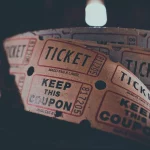 Tiket Hammersonic 2026 Sudah Dijual: My Chemical Romance Tampil di Jakarta