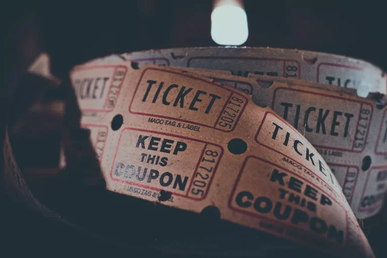 Tiket Hammersonic 2026 Sudah Dijual: My Chemical Romance Tampil di Jakarta