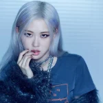 BLACKPINK Rilis Single Terbaru “JUMP” Melalui Kemitraan Distribusi Baru dengan The Orchard