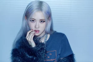 BLACKPINK Rilis Single Terbaru “JUMP” Melalui Kemitraan Distribusi Baru dengan The Orchard