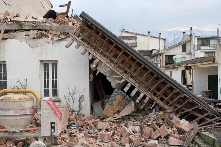 Gempa Magnitudo 4,0 Guncang Bantul, DIY, Dirasakan Hingga Wonogiri dan Pacitan