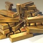 Harga Emas Antam Naik Rp 4.000, Tembus Rp 1.906.000 per Gram