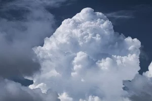 Cuaca Cerah Berawan di Jakarta dan Sekitarnya pada Akhir Pekan