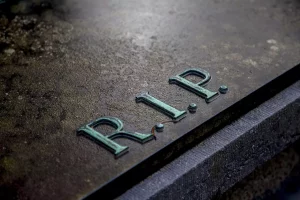 Misteri Kematian Aktris Pakistan Humaira Asghar Ali: 5 Fakta yang Perlu Kamu Tahu