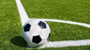Setelah gol internasional pertamanya gagal, gelandang muda ini ingin terus berkembang