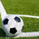 Setelah gol internasional pertamanya gagal, gelandang muda ini ingin terus berkembang