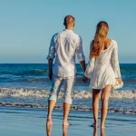 Tom Brady dan Sofia Vergara Menikmati ‘Romansa Musim Panas’ di Spanyol