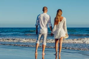 Tom Brady dan Sofia Vergara Menikmati ‘Romansa Musim Panas’ di Spanyol