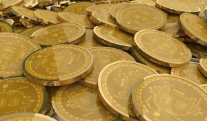XXKK Exchange Terdaftar Resmi di CoinMarketCap, Memperkuat Ekspansi Global dengan Kepatuhan dan Inovasi