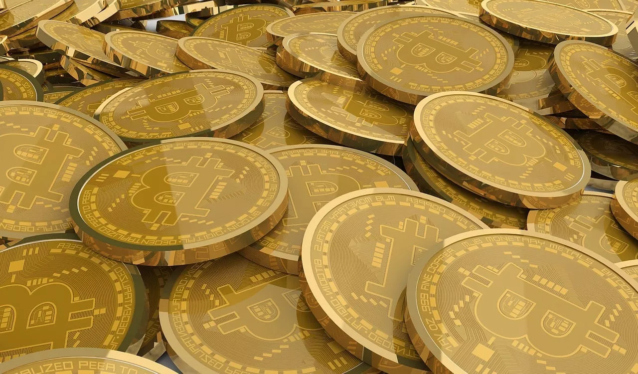 XXKK Exchange Terdaftar Resmi di CoinMarketCap, Memperkuat Ekspansi Global dengan Kepatuhan dan Inovasi