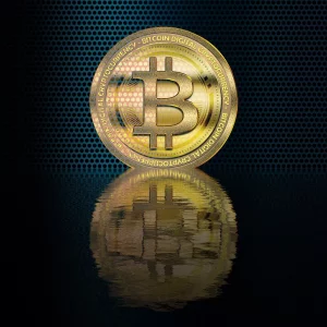 Bitcoin Melonjak ke Rekor Tertinggi Berkat Permintaan Investor Institusional