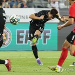 Preview Portugal Women vs Belgium Women: Prediksi, Berita Tim, dan Susunan Pemain