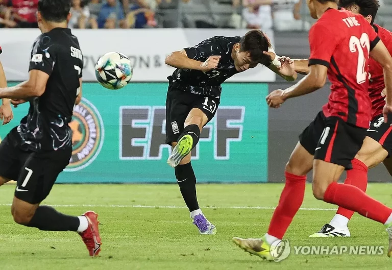 Preview Portugal Women vs Belgium Women: Prediksi, Berita Tim, dan Susunan Pemain