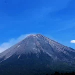 Fenomena Bediding Bikin Suhu Dingin Melanda Pulau Jawa, BMKG: Kapan Berakhir?