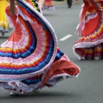 Warga Jawa Tengah dan Lampung Raih Grand Prize I Jakarta Fair 2025
