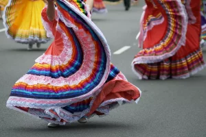Warga Jawa Tengah dan Lampung Raih Grand Prize I Jakarta Fair 2025