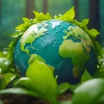 Pelatihan Teknologi Survei Kelautan KIOTEC: Meningkatkan Kapasitas SDM Maritim Indonesia