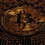 Empat Kripto Terbaik untuk Dibeli Pekan Ini: Peluang dan Potensi Keuntungan