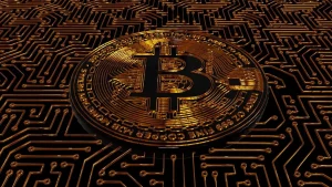 Empat Kripto Terbaik untuk Dibeli Pekan Ini: Peluang dan Potensi Keuntungan