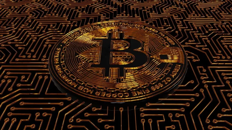 Empat Kripto Terbaik untuk Dibeli Pekan Ini: Peluang dan Potensi Keuntungan