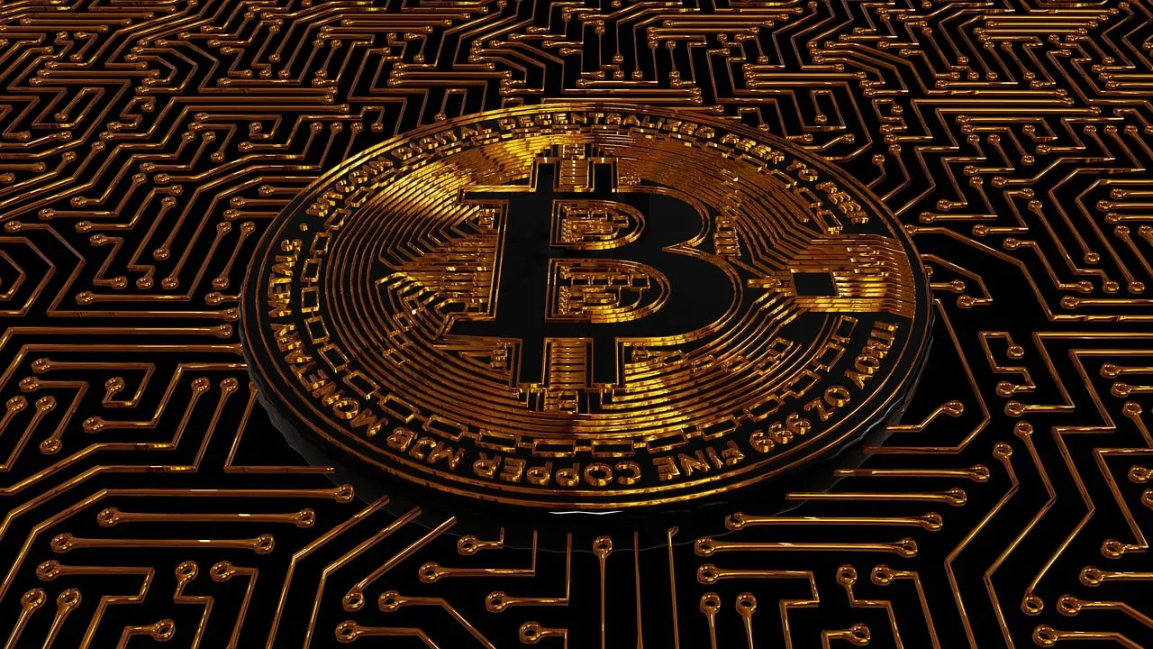 Empat Kripto Terbaik untuk Dibeli Pekan Ini: Peluang dan Potensi Keuntungan