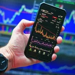 Inggris Bergabung dalam Peningkatan Modal Eutelsat Senilai €1,5 Miliar