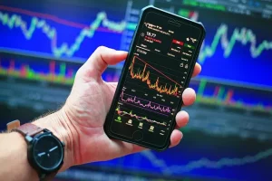 Inggris Bergabung dalam Peningkatan Modal Eutelsat Senilai €1,5 Miliar