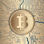 4 Koin Crypto Populer yang Dikenal Meski Harganya Turun Drastis!