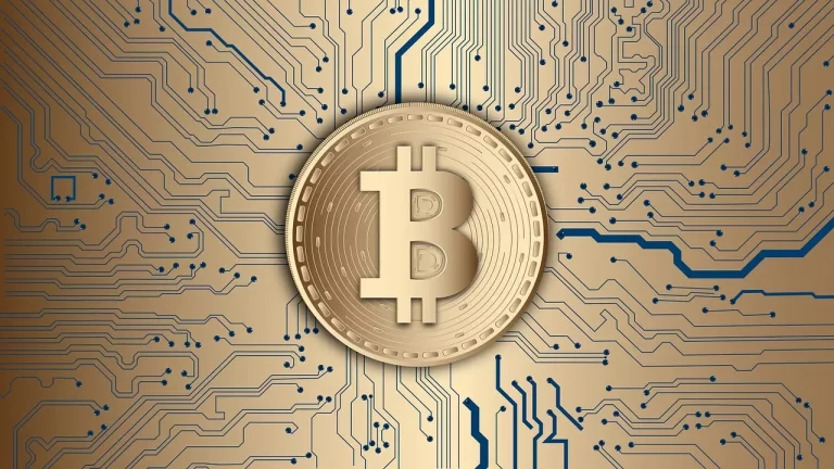 4 Koin Crypto Populer yang Dikenal Meski Harganya Turun Drastis!