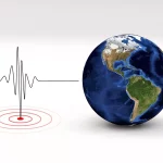 Gempa Bermagnitudo 4.2 Guncang Wilayah Gunung Kidul, DIY pada 11 Juli 2025