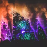 Jadwal Penutupan PRJ 2025 dan Konser Spesial di Pekan Terakhir