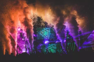 Jadwal Penutupan PRJ 2025 dan Konser Spesial di Pekan Terakhir