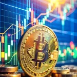 IHSG Naik 2,65% Sepekan, Bursa Indonesia Catat Kinerja Positif
