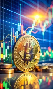 IHSG Naik 2,65% Sepekan, Bursa Indonesia Catat Kinerja Positif