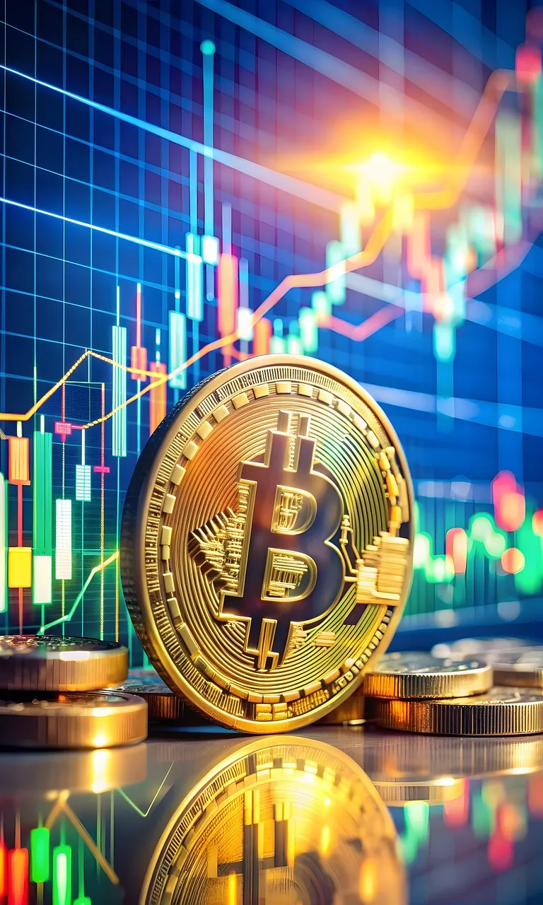 IHSG Naik 2,65% Sepekan, Bursa Indonesia Catat Kinerja Positif
