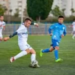 Pertandingan hari ini, 12 Juli 2025: Debut sang juara Liga MX