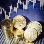 IHSG Tetap Tren Bullish: Saham Pilihan Hari Ini ADRO, BMRI, PNLF & PTBA