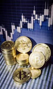 IHSG Tetap Tren Bullish: Saham Pilihan Hari Ini ADRO, BMRI, PNLF & PTBA