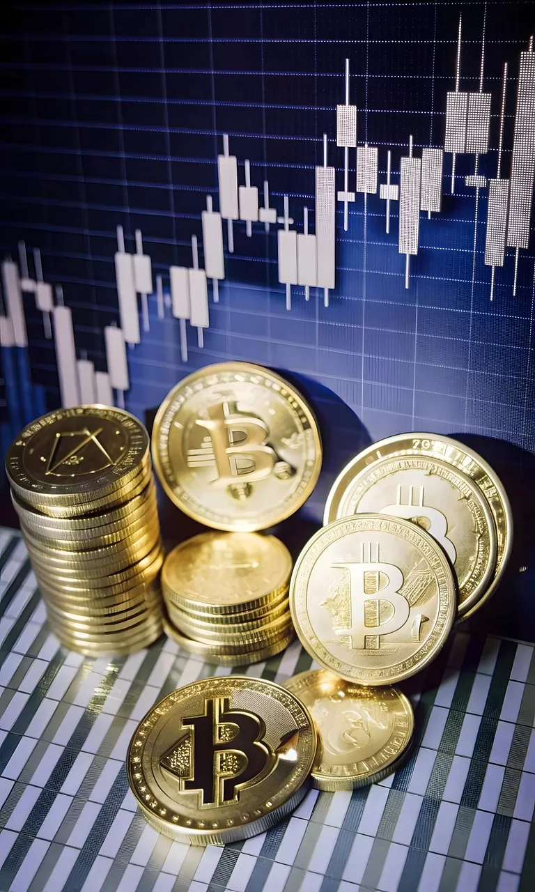 IHSG Tetap Tren Bullish: Saham Pilihan Hari Ini ADRO, BMRI, PNLF & PTBA