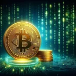 Bitcoin Pecahkan Rekor Harga Tertinggi Lagi, Ini Penyebabnya