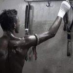 Review Film Ziam: Kombinasi Muay Thai dan Zombie yang Gagal Menarik