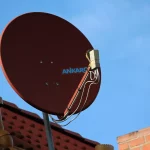 Pengganti Starlink Makin Ramai Panen Cuan, Elon Minggir Dulu