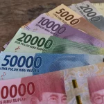 PT Pos Indonesia Salurkan BSU di Bali: Kemudahan Akses untuk Pekerja Tanpa Rekening Bank