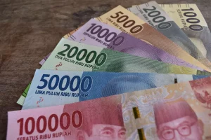 PT Pos Indonesia Salurkan BSU di Bali: Kemudahan Akses untuk Pekerja Tanpa Rekening Bank