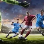 Hansi Flick Tegaskan Ter Stegen Tak Masuk Rencana Utama Barcelona Musim 2025/26