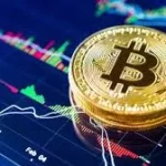 Bitcoin Pecahkan Rekor Harga Tertinggi, Ini Penyebabnya