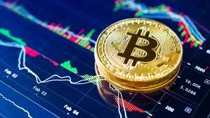 Bitcoin Pecahkan Rekor Harga Tertinggi, Ini Penyebabnya